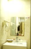 Туры в отель Home Liking Hotel (Beijing Yuquan Road Subway Station)