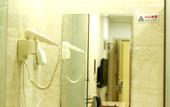 Туры в отель Home Liking Hotel (Beijing Yuquan Road Subway Station)