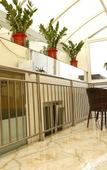 Туры в отель Home Liking Hotel (Beijing Yuquan Road Subway Station)