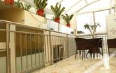 Туры в отель Home Liking Hotel (Beijing Yuquan Road Subway Station)