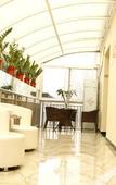 Туры в отель Home Liking Hotel (Beijing Yuquan Road Subway Station)