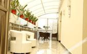 Туры в отель Home Liking Hotel (Beijing Yuquan Road Subway Station)