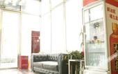 Туры в отель Home Liking Hotel (Beijing Yuquan Road Subway Station)