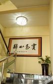Туры в отель Home Liking Hotel (Beijing Yuquan Road Subway Station)