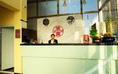 Туры в отель Home Liking Hotel (Beijing Yuquan Road Subway Station)