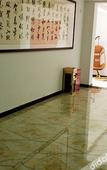 Туры в отель Home Liking Hotel (Beijing Yuquan Road Subway Station)