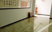 Туры в отель Home Liking Hotel (Beijing Yuquan Road Subway Station)