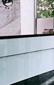 Туры в отель Home Liking Hotel (Beijing Yuquan Road Subway Station)