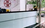 Туры в отель Home Liking Hotel (Beijing Yuquan Road Subway Station)