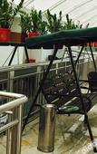 Туры в отель Home Liking Hotel (Beijing Yuquan Road Subway Station)