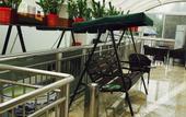 Туры в отель Home Liking Hotel (Beijing Yuquan Road Subway Station)