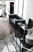 Туры в отель Home Liking Hotel (Beijing Yuquan Road Subway Station)