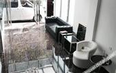 Туры в отель Home Liking Hotel (Beijing Yuquan Road Subway Station)