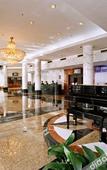 Туры в отель Weihaiwei Hotel