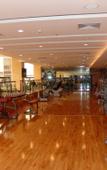 Туры в отель Weihaiwei Hotel