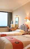 Туры в отель Weihaiwei Hotel