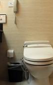Туры в отель Weihaiwei Hotel