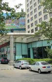 Туры в отель Weihaiwei Hotel