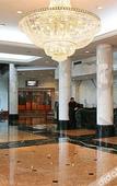 Туры в отель Weihaiwei Hotel