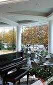 Туры в отель Weihaiwei Hotel