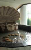 Туры в отель Weihaiwei Hotel