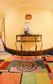Туры в отель Weihaiwei Hotel