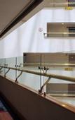 Туры в отель Weihaiwei Hotel