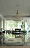 Туры в отель Weihaiwei Hotel