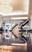 Туры в отель Weihaiwei Hotel