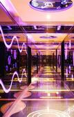 Туры в отель Weihaiwei Hotel