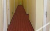 Туры в отель Super 8 Preferred Hotel(Mentougou Xinqiao Street Branch Conversion)