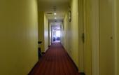 Туры в отель Super 8 Preferred Hotel(Mentougou Xinqiao Street Branch Conversion)