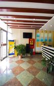 Туры в отель Shankee Hotel (Changle County High-Speed Rail Station Bus Station)