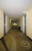 Туры в отель Shankee Hotel (Changle County High-Speed Rail Station Bus Station)