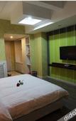 Туры в отель Shankee Hotel (Changle County High-Speed Rail Station Bus Station)
