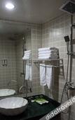 Туры в отель Shankee Hotel (Changle County High-Speed Rail Station Bus Station)