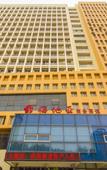 Туры в отель Shankee Hotel (Changle County High-Speed Rail Station Bus Station)