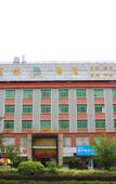 Туры в отель Shankee Hotel (Fogang 106 National Road)