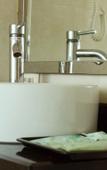 Туры в отель Shankee Hotel (Fogang 106 National Road)