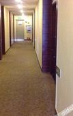 Туры в отель Shankee Hotel (Fogang 106 National Road)