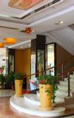 Туры в отель Shankee Hotel (Fogang 106 National Road)