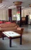 Туры в отель Shankee Hotel (Fogang 106 National Road)