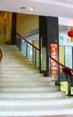 Туры в отель Shankee Hotel (Fogang 106 National Road)
