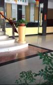Туры в отель Shankee Hotel (Fogang 106 National Road)