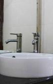 Туры в отель Shankee Hotel (Fogang 106 National Road)