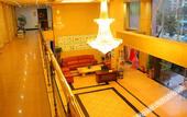 Туры в отель Lavande Hotel (Yingde Yingzhou Avenue)