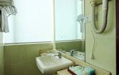 Туры в отель Lavande Hotel (Yingde Yingzhou Avenue)