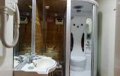 Туры в отель Lavande Hotel (Yingde Yingzhou Avenue)