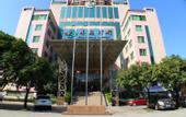 Туры в отель Lavande Hotel (Yingde Yingzhou Avenue)