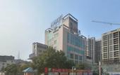 Туры в отель Lavande Hotel (Yingde Yingzhou Avenue)
